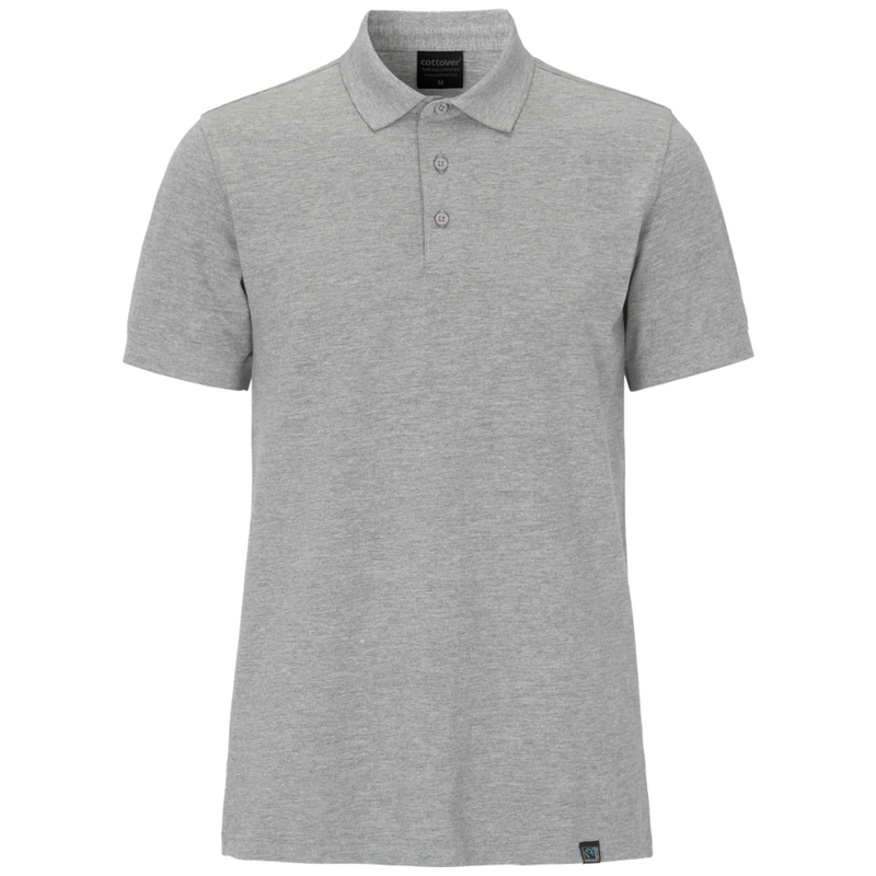 ct1506-955_cottover-stretch-polo-pique-men-gots-gecertificeerd-141506-grijs-m-l-e-stretch-pique-man-grey-front