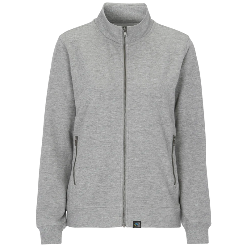 ct1511-955_cottover-french-terry-full-zip-collar-dames-gots-gecertificeerd-141511-grijs-m-l-e-f-terry-fz-collar-grey-front