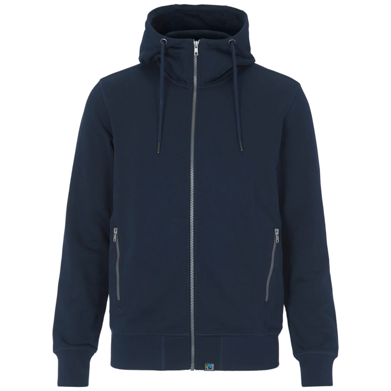 ct1510-855_cottover-french-terry-full-zip-hood-men-gots-gecertificeerd-141510-marine-f-terry-fz-hood-man-navy-front