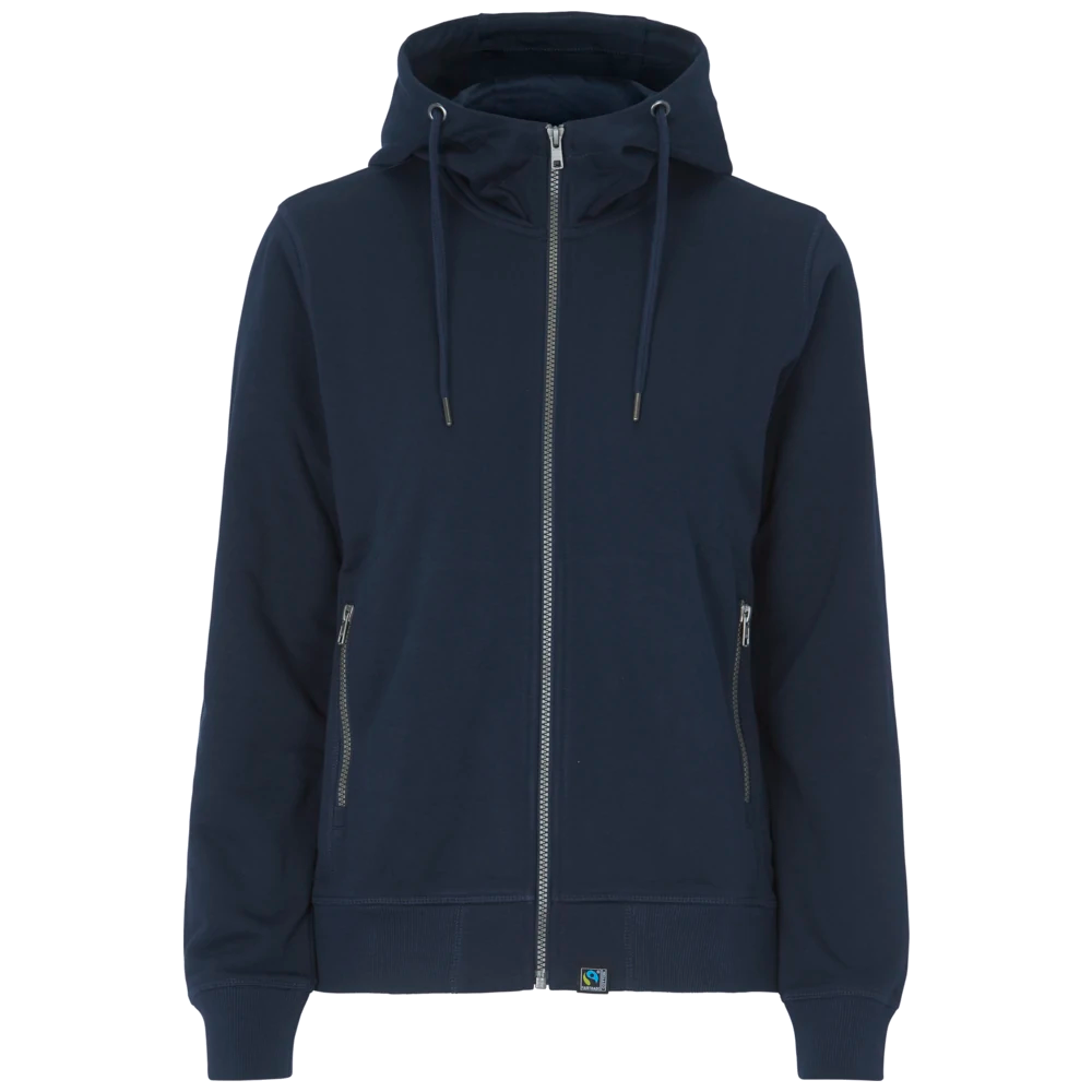 ct1509-855_cottover-french-terry-full-zip-hood-dames-gots-gecertificeerd-141509-marine-f-terry-fz-hood-lady-navy-front
