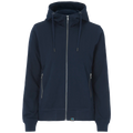 ct1509-855_cottover-french-terry-full-zip-hood-dames-gots-gecertificeerd-141509-marine-f-terry-fz-hood-lady-navy-front