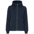 ct1509-855_cottover-french-terry-full-zip-hood-dames-gots-gecertificeerd-141509-marine-f-terry-fz-hood-lady-navy-front