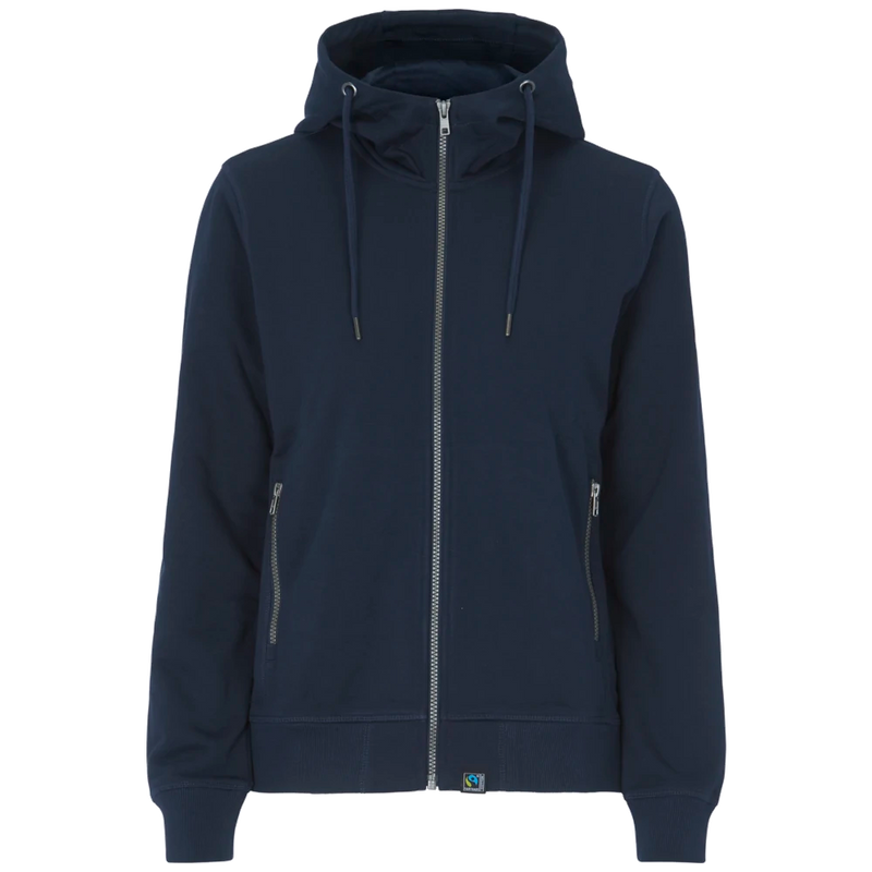 ct1509-855_cottover-french-terry-full-zip-hood-dames-gots-gecertificeerd-141509-marine-f-terry-fz-hood-lady-navy-front