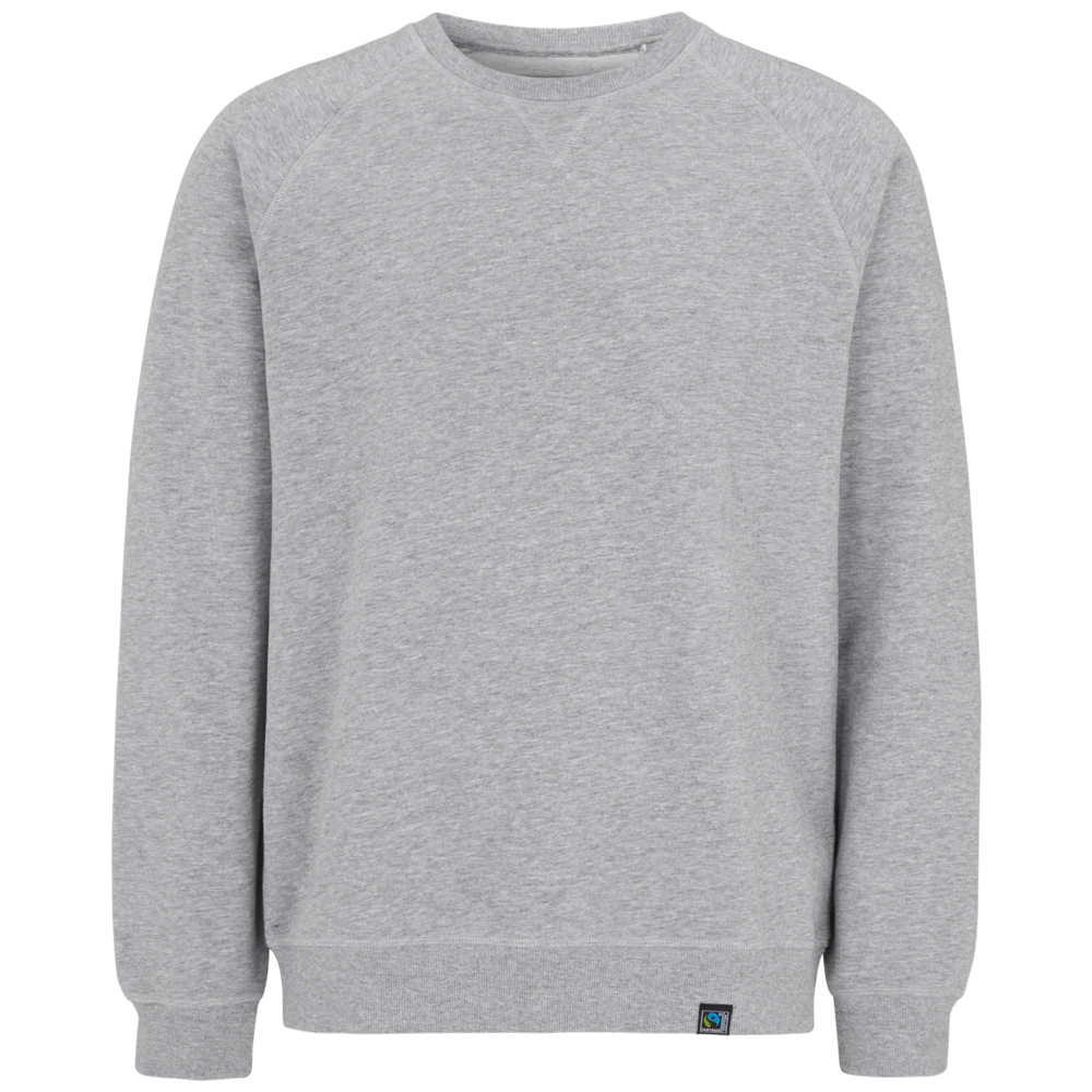 ct1504-955_cottover-french-terry-crewneck-man-141504-grijs-m-l-e-terry-crew-grey-front