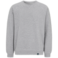ct1504-955_cottover-french-terry-crewneck-man-141504-grijs-m-l-e-terry-crew-grey-front