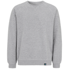 ct1504-955_cottover-french-terry-crewneck-man-141504-grijs-m-l-e-terry-crew-grey-front