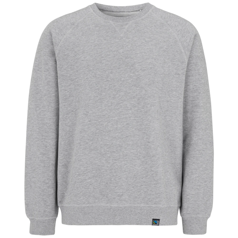 ct1504-955_cottover-french-terry-crewneck-man-141504-grijs-m-l-e-terry-crew-grey-front