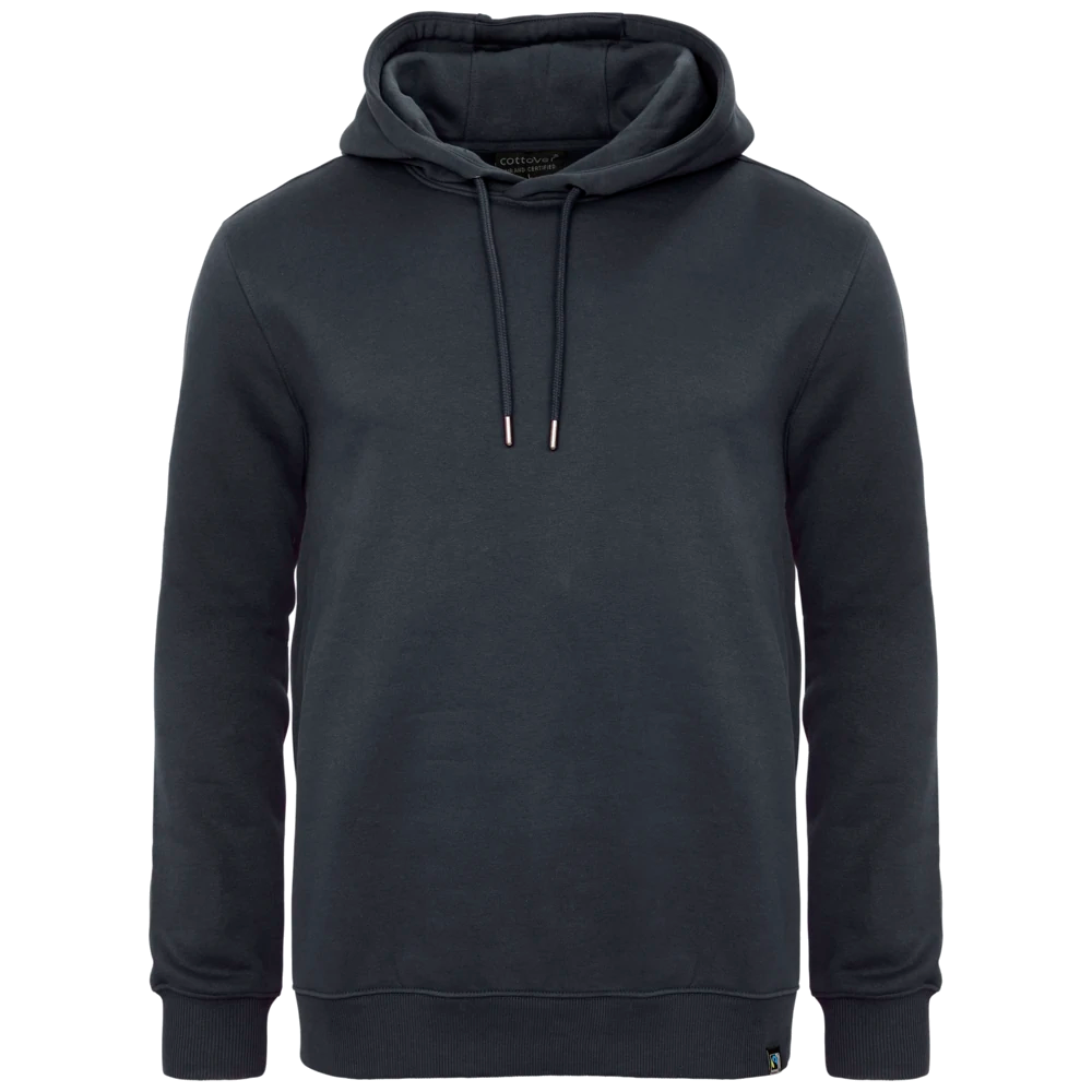 ct1212-855_cottover-key-hoodie-gots-141212-marine-keyhood-navy-front