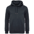 ct1212-855_cottover-key-hoodie-gots-141212-marine-keyhood-navy-front