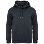 ct1212-855_cottover-key-hoodie-gots-141212-marine-keyhood-navy-front