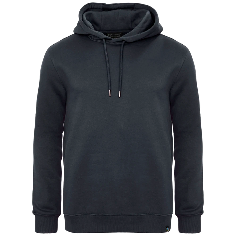 ct1212-855_cottover-key-hoodie-gots-141212-marine-keyhood-navy-front