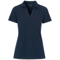 ct1505-855_cottover-stretch-polo-pique-dames-gots-gecertificeerd-141505-marine-stretch-pique-lady-navy-front
