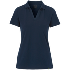 ct1505-855_cottover-stretch-polo-pique-dames-gots-gecertificeerd-141505-marine-stretch-pique-lady-navy-front