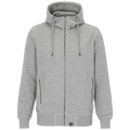 ct1510-955_cottover-french-terry-full-zip-hood-men-gots-gecertificeerd-141510-grijs-m-l-e-f-terry-fz-hood-man-grey-front