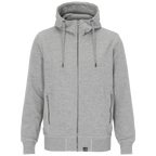 ct1510-955_cottover-french-terry-full-zip-hood-men-gots-gecertificeerd-141510-grijs-m-l-e-f-terry-fz-hood-man-grey-front