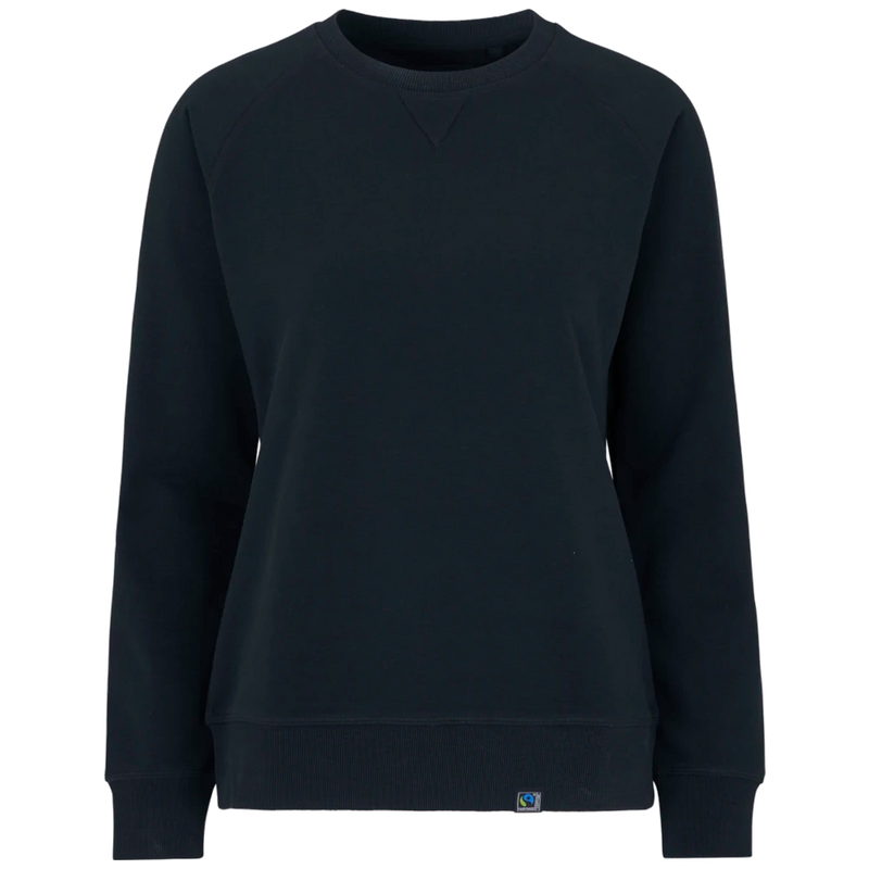 ct1503-855_cottover-french-terry-crewneck-dames-141503-marine-terry-crew-marin-front