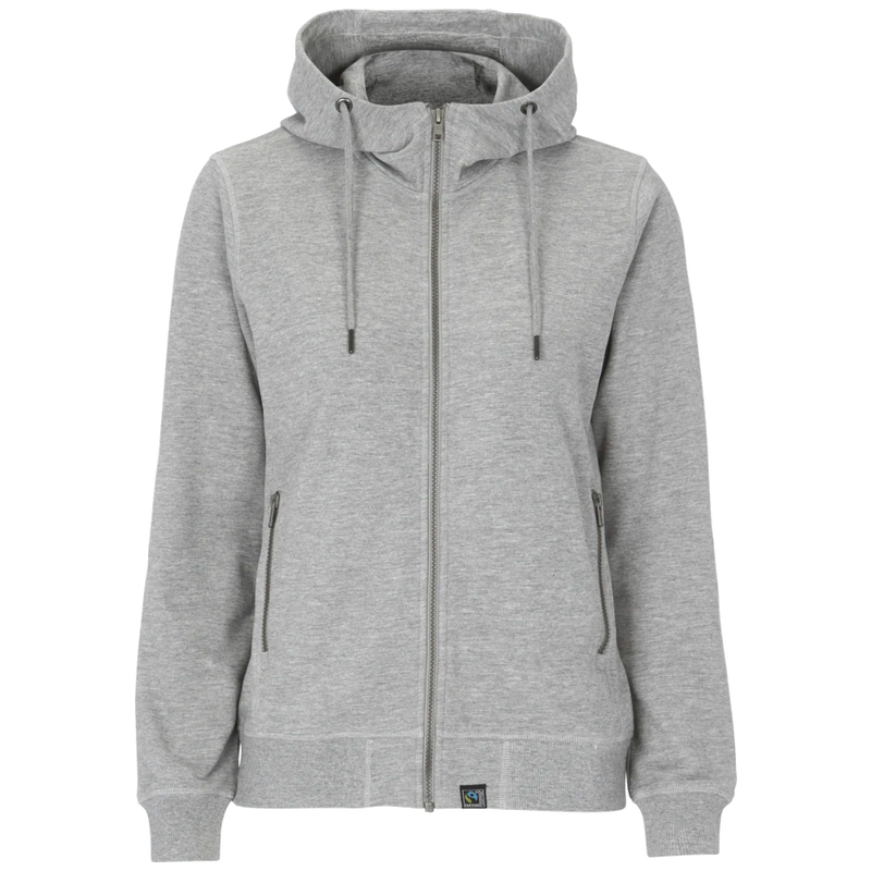 ct1509-955_cottover-french-terry-full-zip-hood-dames-gots-gecertificeerd-141509-grijs-m-l-e-f-terry-fz-hood-lady-front