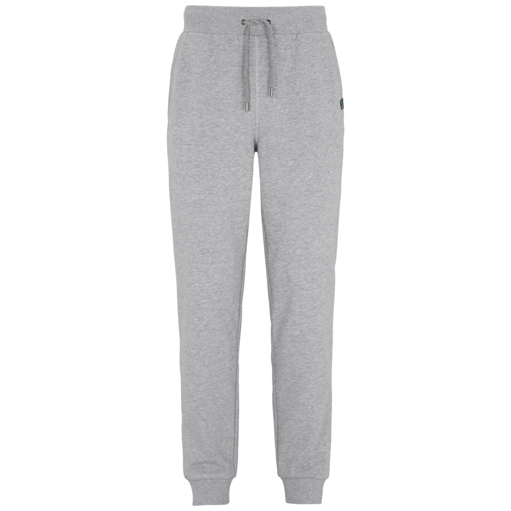 ct1514-955_cottover-french-terry-broek-man-141514-grijs-m-l-e-terry-pants-grey-front