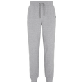 ct1514-955_cottover-french-terry-broek-man-141514-grijs-m-l-e-terry-pants-grey-front