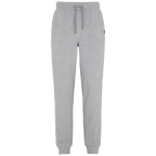 ct1514-955_cottover-french-terry-broek-man-141514-grijs-m-l-e-terry-pants-grey-front