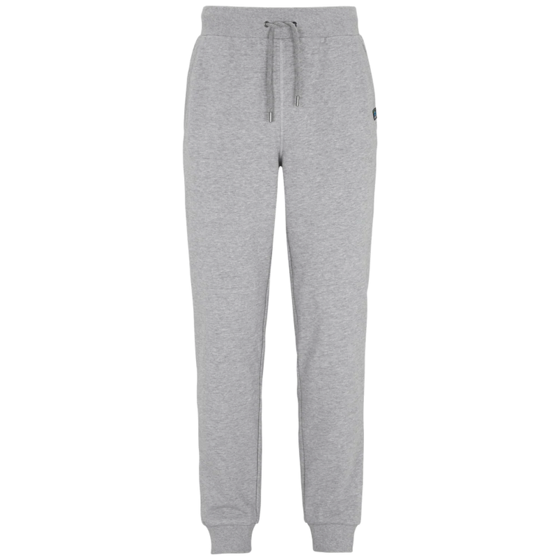 ct1514-955_cottover-french-terry-broek-man-141514-grijs-m-l-e-terry-pants-grey-front
