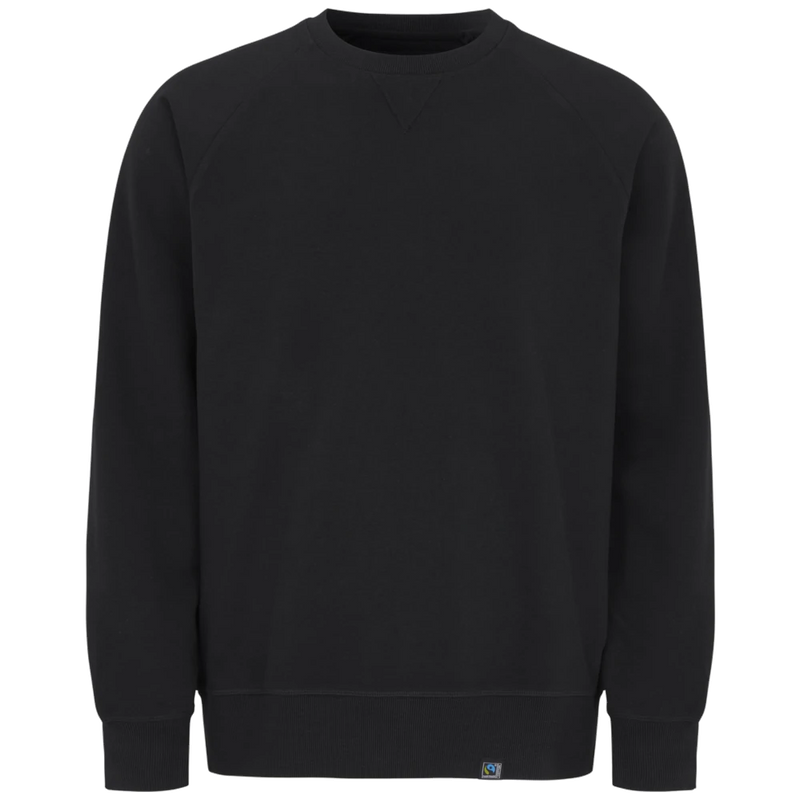 ct1504-990_cottover-french-terry-crewneck-man-141504-zwart-terry-crew-black-front