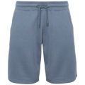 ct1214-748_cottover-key-shorts-gots-korte-broek-unisex-141214-mistig-blauw-keyshorts-dustyblue-front