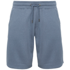 ct1214-748_cottover-key-shorts-gots-korte-broek-unisex-141214-mistig-blauw-keyshorts-dustyblue-front
