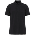 ct1506-990_cottover-stretch-polo-pique-men-gots-gecertificeerd-141506-zwart-stretch-pique-man-black-front