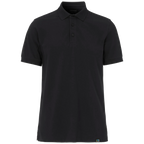 ct1506-990_cottover-stretch-polo-pique-men-gots-gecertificeerd-141506-zwart-stretch-pique-man-black-front