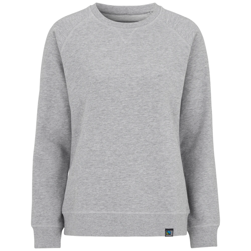 ct1503-955_cottover-french-terry-crewneck-dames-141503-grijs-m-l-e-terry-crew-grey-front