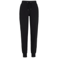 ct1513-990_cottover-french-terry-broek-dames-141513-zwart-terry-pants-black-front