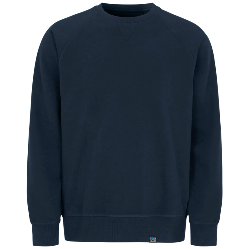 ct1504-855_cottover-french-terry-crewneck-man-141504-marine-terry-crew-marin-front
