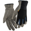Blaklader Supreme Strong werkhandschoenen touch 2864-1419