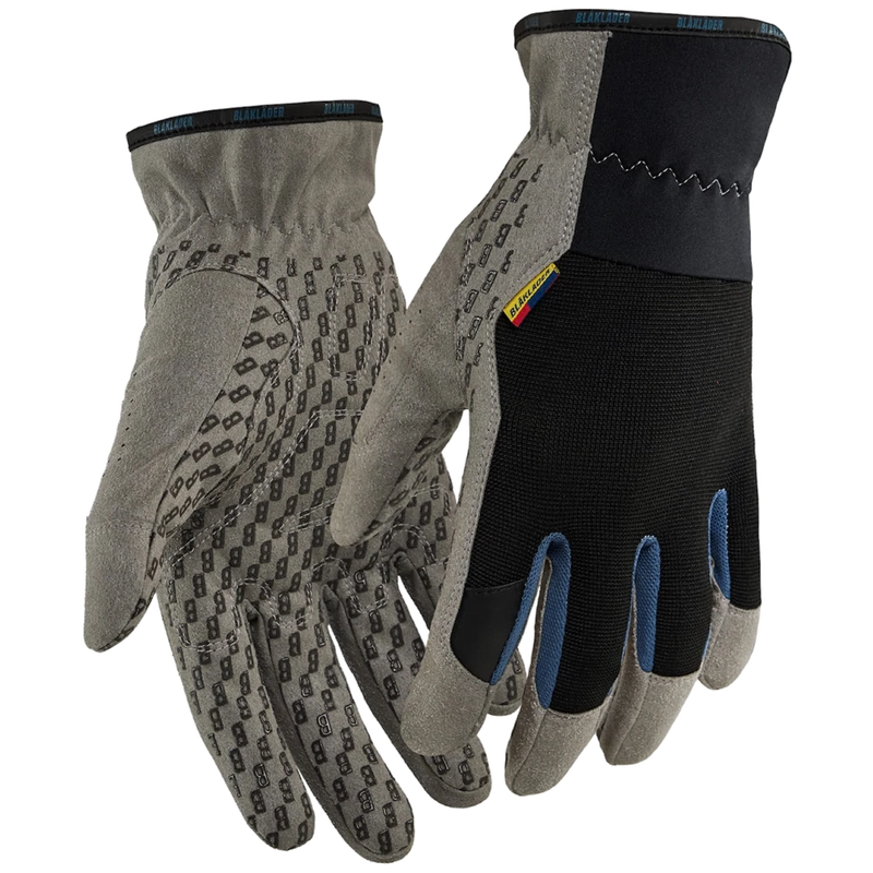 Blaklader Supreme Strong werkhandschoenen touch 2864-1419