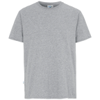 Cottover Herren-T-Shirt GOTS-zertifiziert 141008