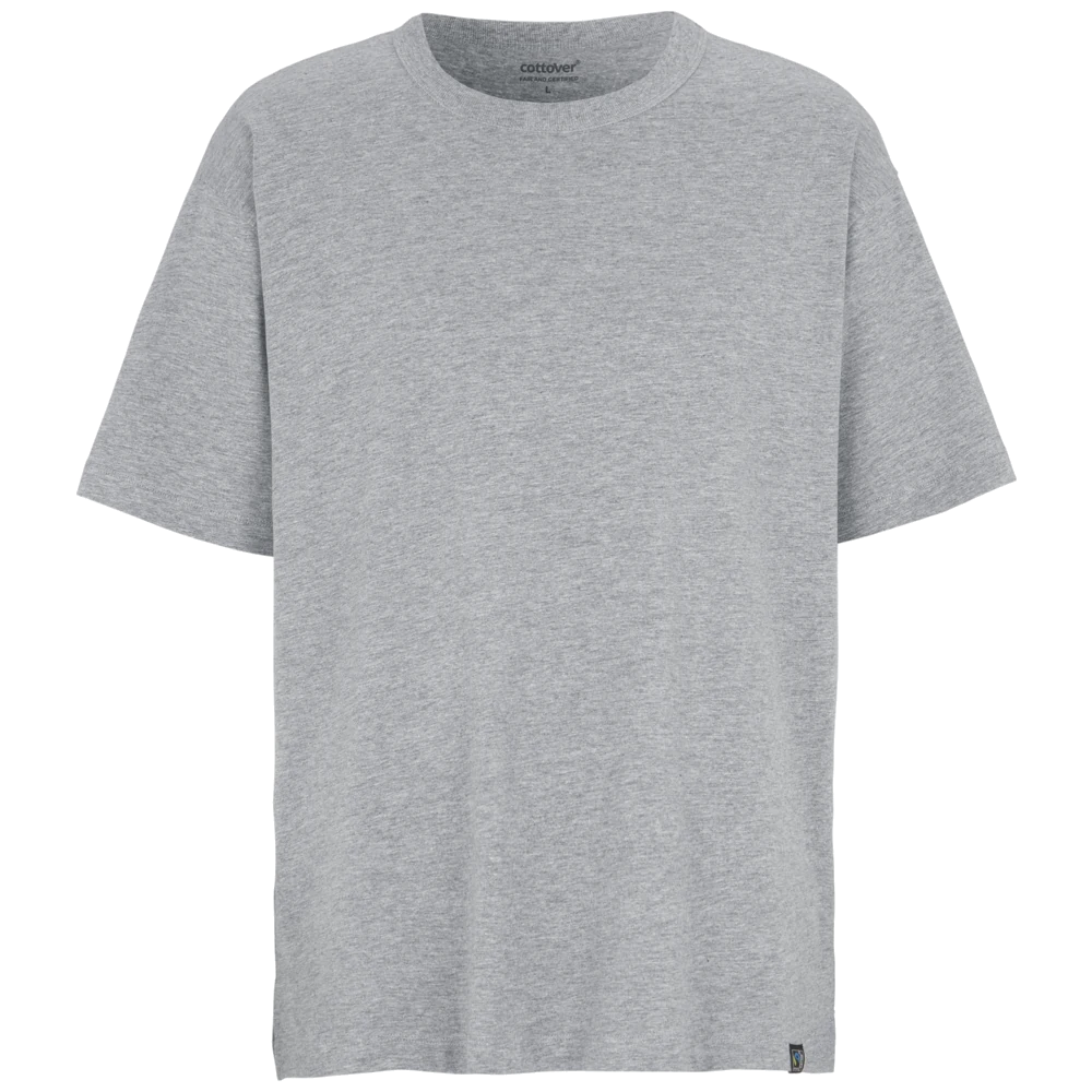 Cottover Oversize T-Shirt 141050