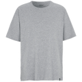Cottover Oversize T-Shirt 141050