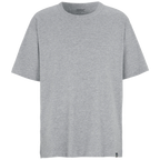 Cottover Oversize T-Shirt 141050