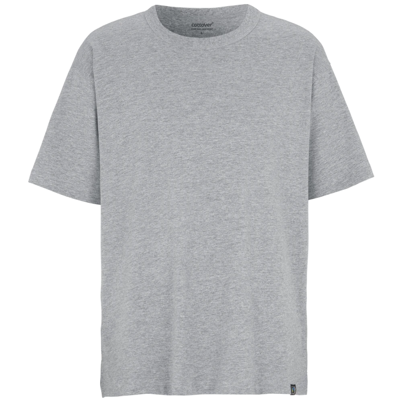 Cottover Oversize T-Shirt 141050