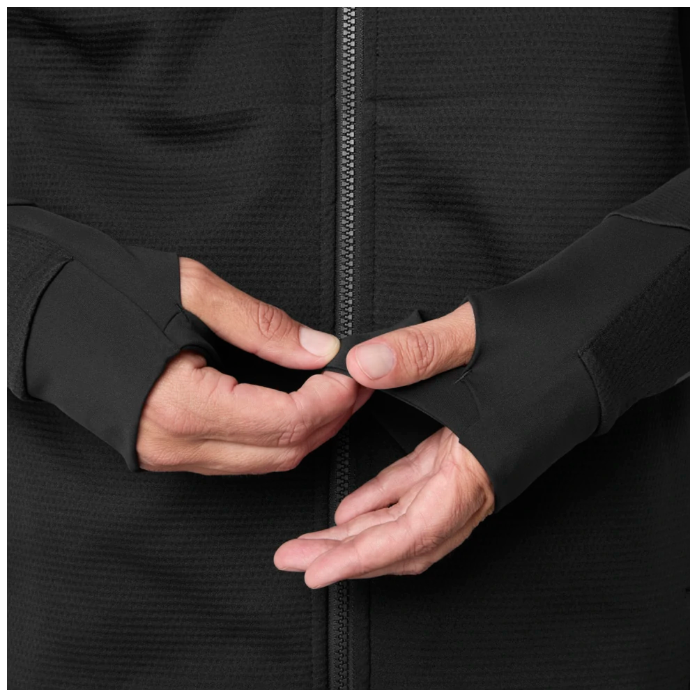 72274_helly-hansen-tech-essence-midlayer-72274-feature3