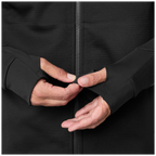 72274_helly-hansen-tech-essence-midlayer-72274-feature3
