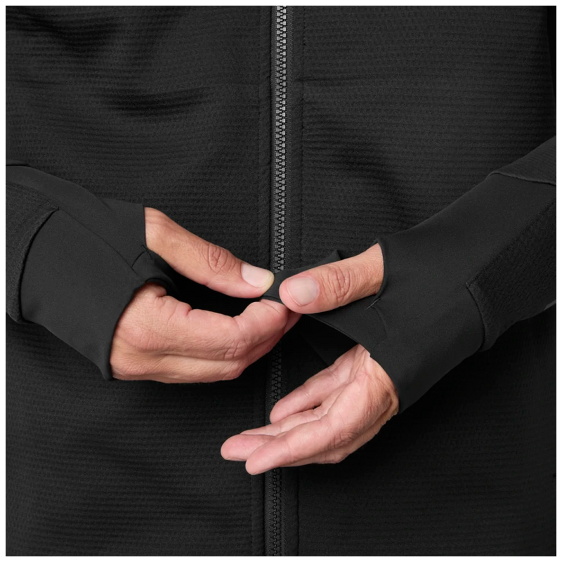 72274_helly-hansen-tech-essence-midlayer-72274-feature3