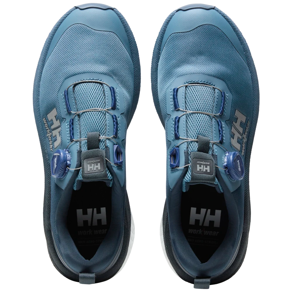 78387_helly-hansen-oslo-2-brz-lage-boa-beroepsschoenen-o1-78387-top