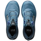 78387_helly-hansen-oslo-2-brz-lage-boa-beroepsschoenen-o1-78387-top