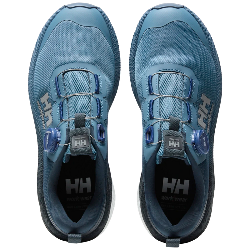 78387_helly-hansen-oslo-2-brz-lage-boa-beroepsschoenen-o1-78387-top