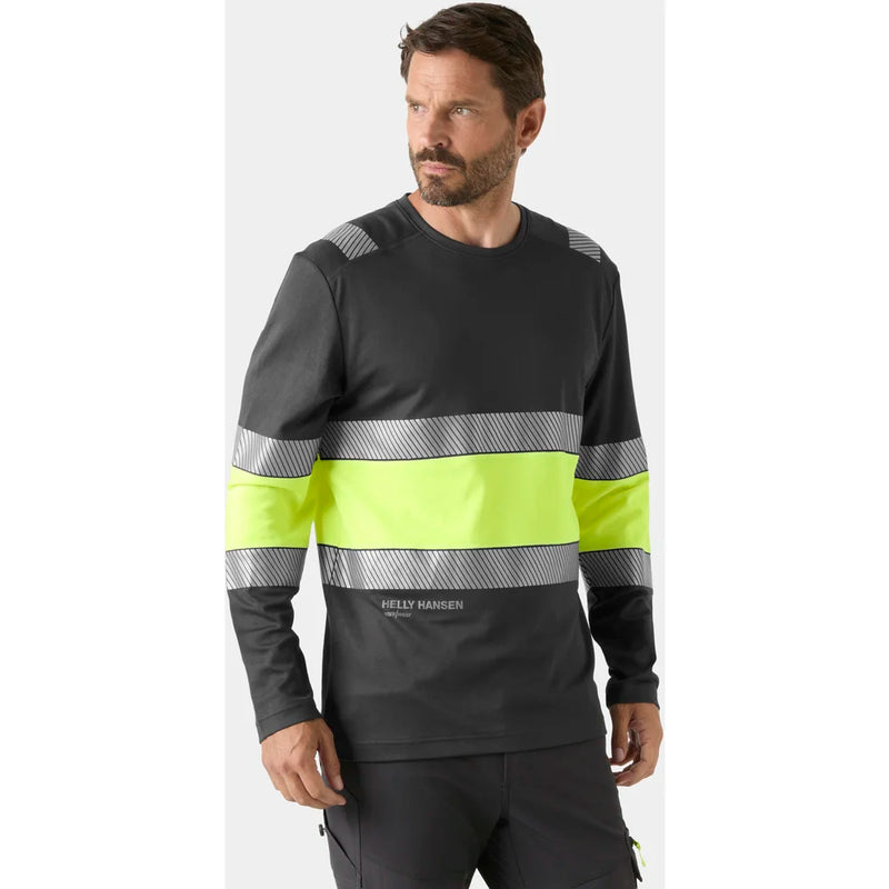 79421_helly-hansen-provis-longsleeve-shirt-cl-1-79421-onbody1