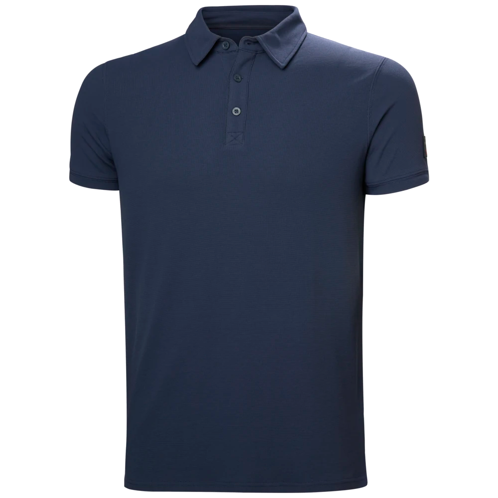 79248_helly-hansen-kensington-tech-polo-79248