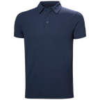 79248_helly-hansen-kensington-tech-polo-79248
