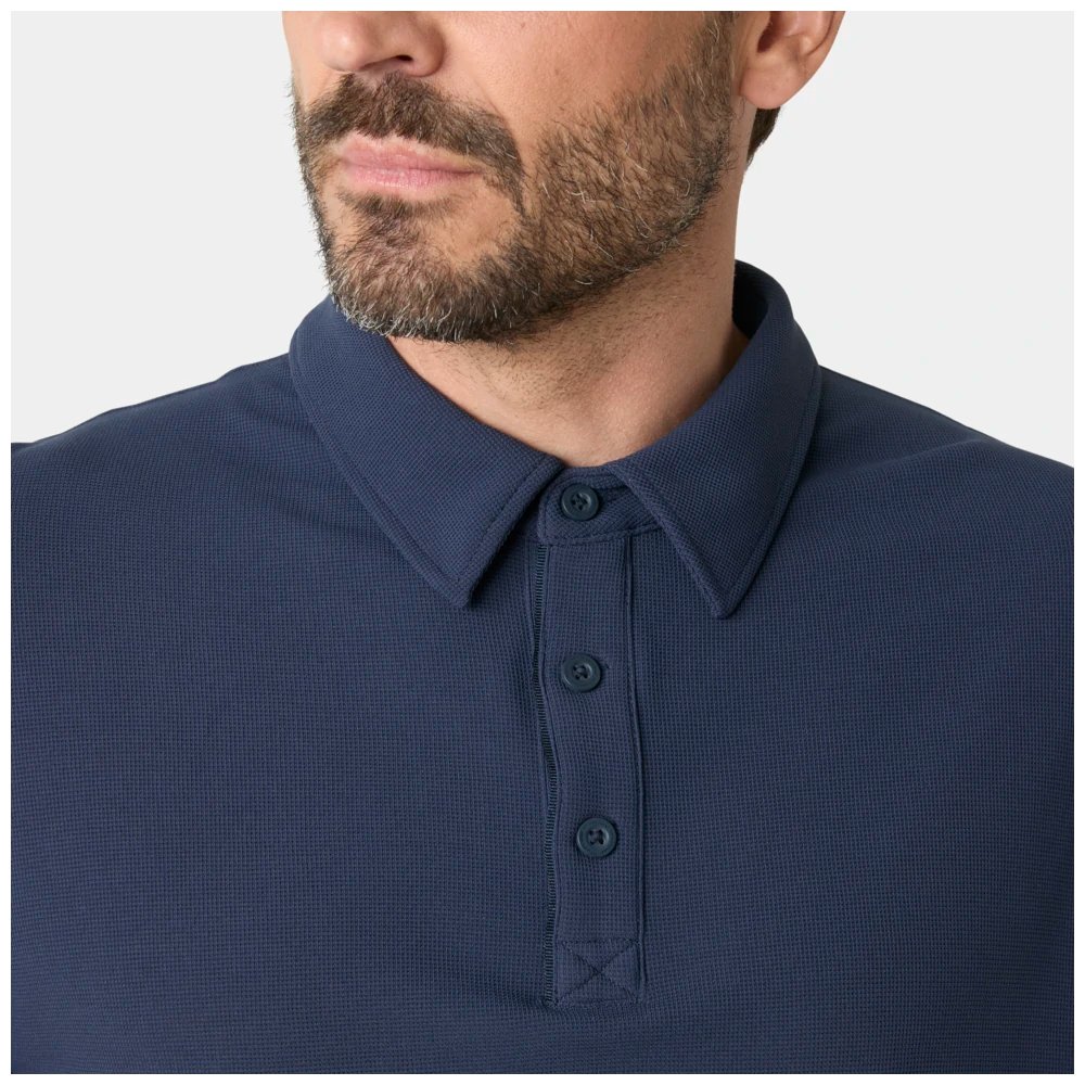79248_helly-hansen-kensington-tech-polo-79248-feature1